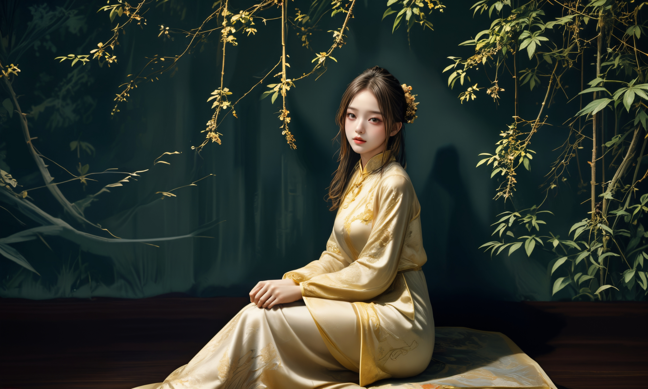 青啤优活饮用水官宣张艺兴为品牌代言人    “艺”起优活，焕“兴”出发